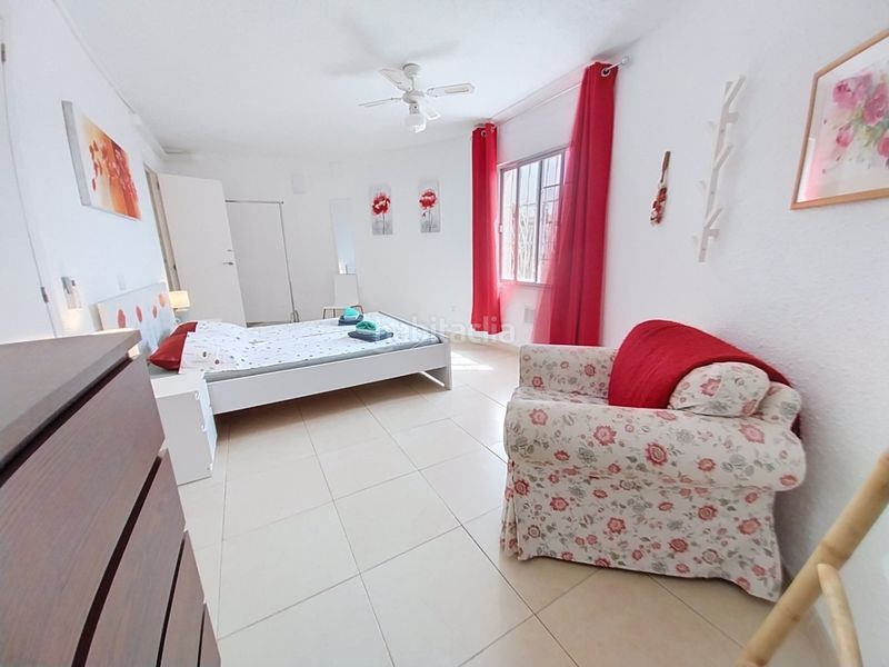 Foto 398fc901-4746-4bb9-8716-a5330bc8168f. Chalet en La Nucia Pueblo Nucia (la)