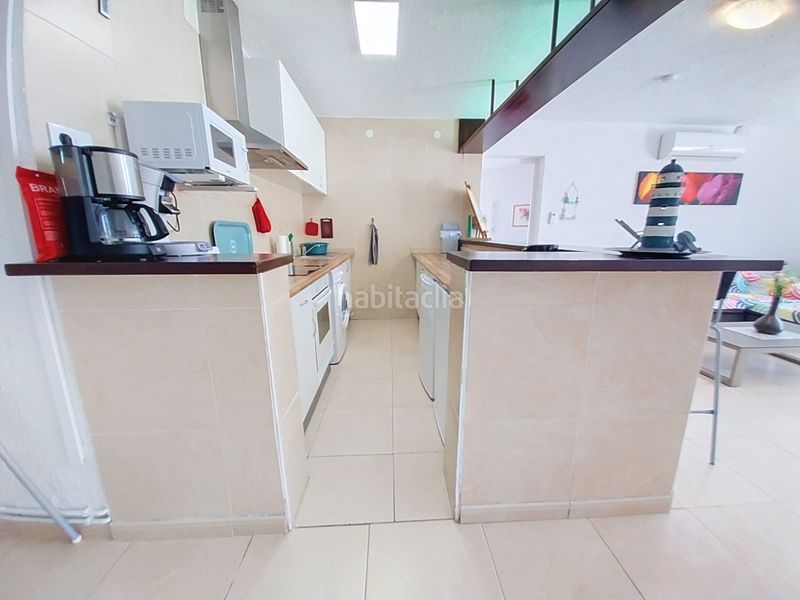 Foto 6beb2cce-d0f0-4789-a3b6-ec3e97381238. Chalet en La Nucia Pueblo Nucia (la)