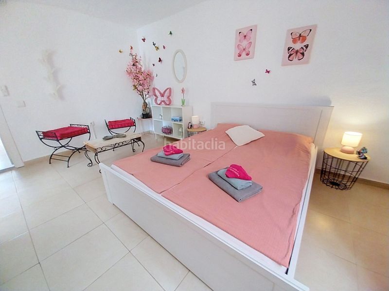Foto 739cfb60-3e87-47a7-a008-e4ee06edbe5d. Chalet en La Nucia Pueblo Nucia (la)