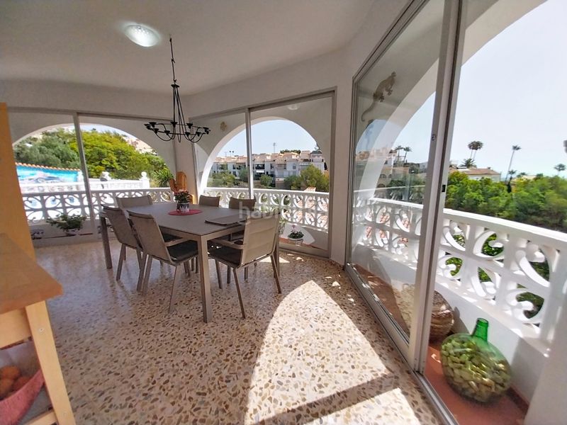 Foto 8ad7daf9-c20e-42ce-8b48-3f5071462d05. Chalet en La Nucia Pueblo Nucia (la)