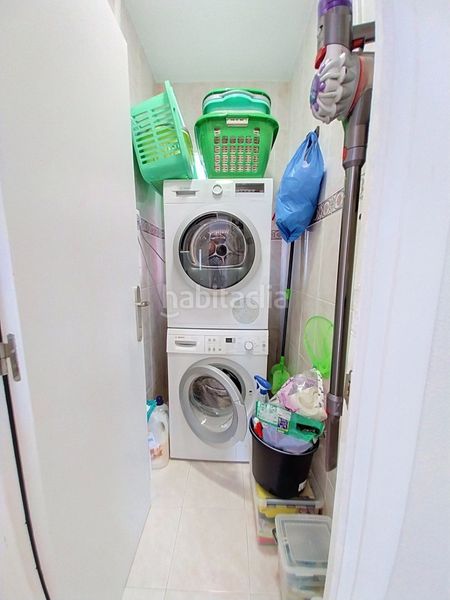 Foto c7aae4bd-a9f9-4474-b248-050fe6c52821. Chalet en La Nucia Pueblo Nucia (la)