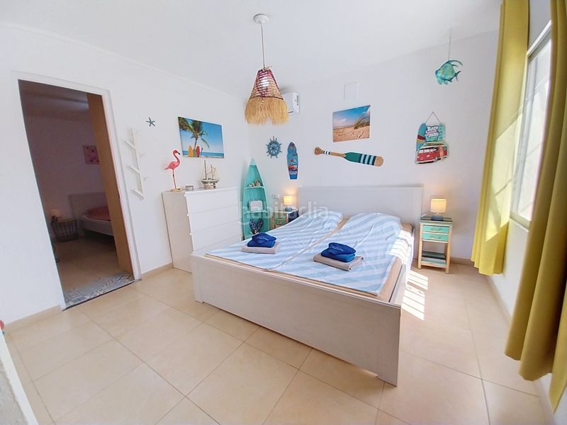 Foto dfd55f95-bce8-4114-bd61-7ff7aef65725. Chalet en La Nucia Pueblo Nucia (la)