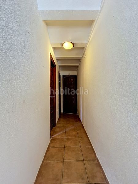 Foto 07e6c75b-6de4-451b-9051-5f2198cd3130. Casa amb aparcament piscina a L´Albir Alfàs del Pi (l´)