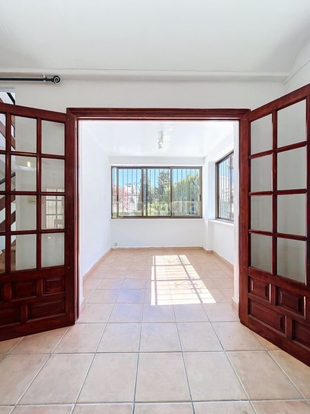 Foto 1a0392ba-a7b6-44a0-844b-8681c51f76ed. Casa amb aparcament piscina a L´Albir Alfàs del Pi (l´)