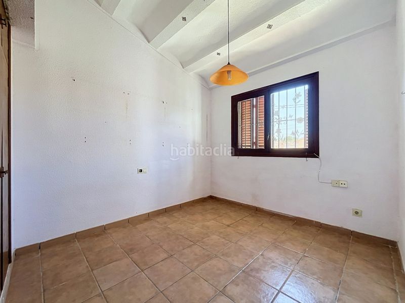 Foto 1bd2341f-bf88-4f9b-9755-8815cf0183be. Casa amb aparcament piscina a L´Albir Alfàs del Pi (l´)