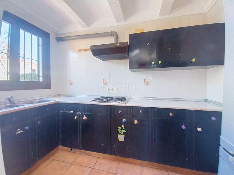 Foto 25b1cd52-87e5-4a04-9270-312c0b24dfa2. Casa amb aparcament piscina a L´Albir Alfàs del Pi (l´)