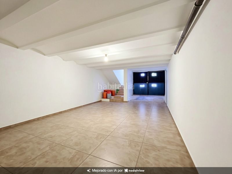 Foto 3bdfe9cf-401e-4556-a0d1-7b22746116a9. Casa amb aparcament piscina a L´Albir Alfàs del Pi (l´)