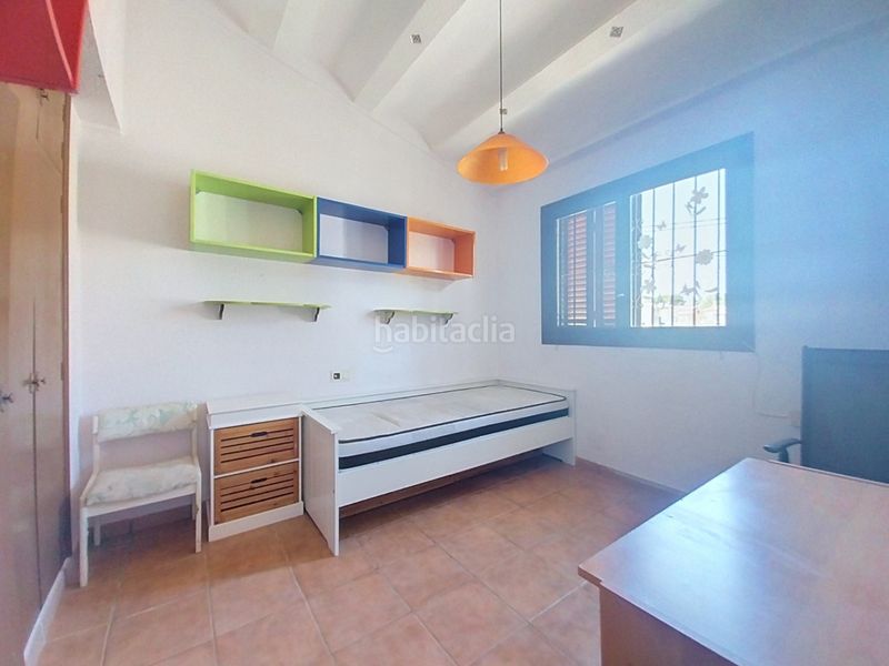 Foto 40c13fcb-f97c-4c66-9d62-d85c633700b8. Casa amb aparcament piscina a L´Albir Alfàs del Pi (l´)
