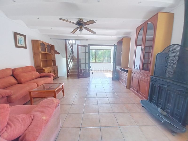Foto 42e97300-0910-4781-b7a1-c9b48b68b876. Casa amb aparcament piscina a L´Albir Alfàs del Pi (l´)