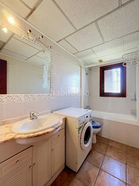 Foto 4f1ee9d5-c0dc-4d1f-9f50-8c360ab3303d. Casa amb aparcament piscina a L´Albir Alfàs del Pi (l´)