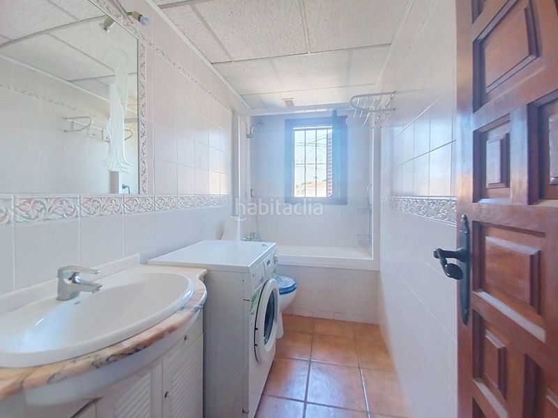 Foto 5aebab44-9f99-43b5-a789-6305f85959ad. Casa amb aparcament piscina a L´Albir Alfàs del Pi (l´)