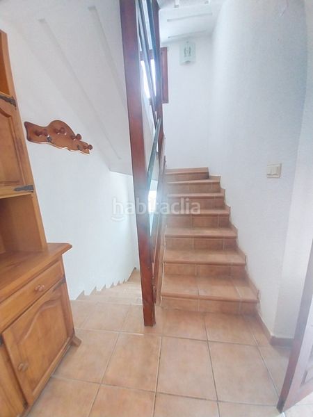 Foto 5e242c76-d3b4-4170-aded-aa44e2721829. Casa amb aparcament piscina a L´Albir Alfàs del Pi (l´)