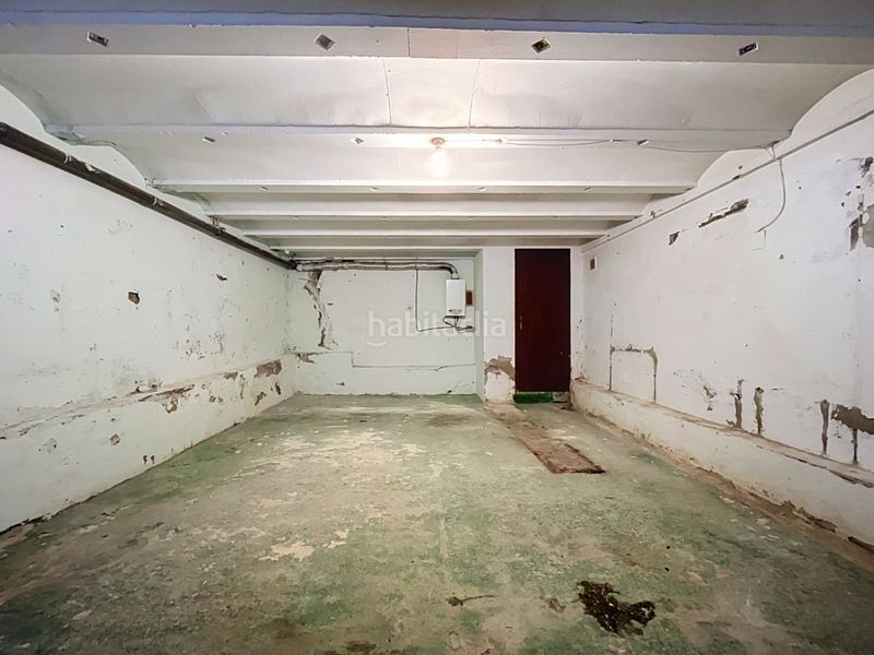 Foto 6d7686a6-40ba-44ba-97f4-6e673e237873. Casa amb aparcament piscina a L´Albir Alfàs del Pi (l´)