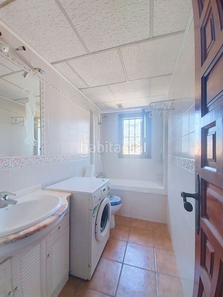 Foto 8cc3a785-3d27-4ed7-aa01-d9cb032e6b6b. Casa amb aparcament piscina a L´Albir Alfàs del Pi (l´)