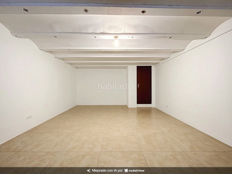 Foto 9f651815-da85-4247-910c-6191f1c78f80. Casa amb aparcament piscina a L´Albir Alfàs del Pi (l´)
