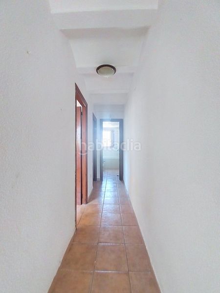 Foto aff9faa5-2837-45ba-a589-af27b7ea5476. Casa amb aparcament piscina a L´Albir Alfàs del Pi (l´)