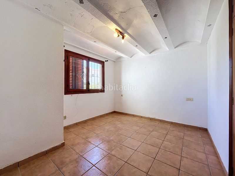 Foto b895e04e-a09d-4648-823a-fee24e3f17b3. Casa amb aparcament piscina a L´Albir Alfàs del Pi (l´)