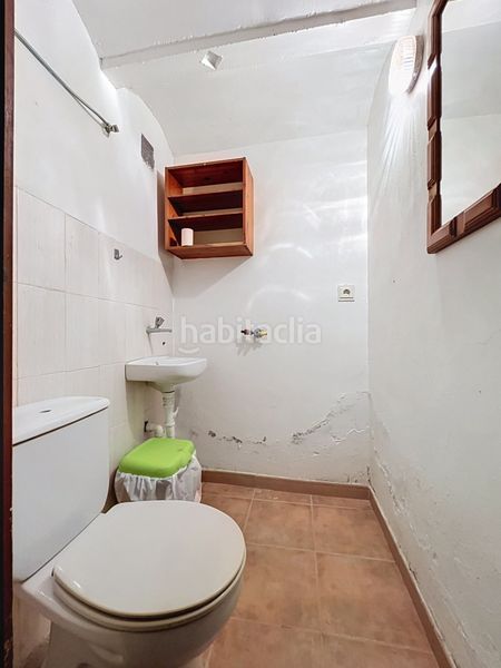 Foto bc5bdf94-972a-4b4d-a71b-7806e9d6f4e0. Casa amb aparcament piscina a L´Albir Alfàs del Pi (l´)