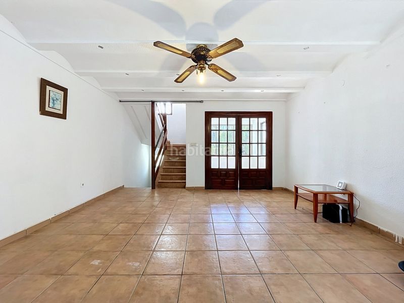 Foto bca8fa69-80dc-4228-b3c0-2000d7607638. Casa amb aparcament piscina a L´Albir Alfàs del Pi (l´)