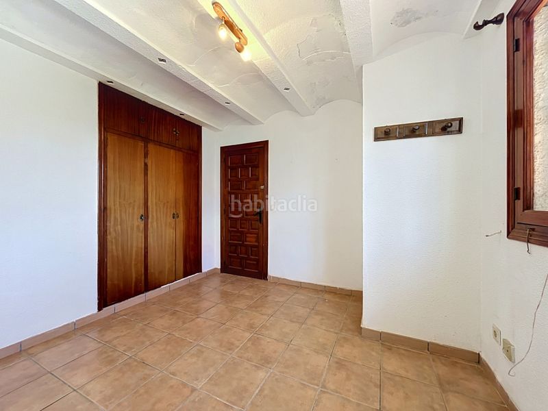 Foto bd920b6c-6e2e-4fd1-a972-c04baa495912. Casa amb aparcament piscina a L´Albir Alfàs del Pi (l´)
