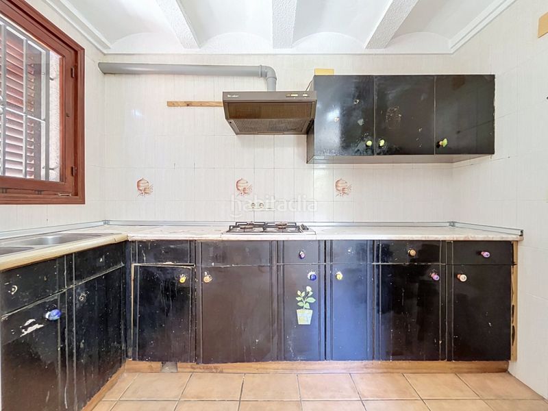 Foto be36eb1b-f5a0-49a9-a09b-278f99b91a77. Casa amb aparcament piscina a L´Albir Alfàs del Pi (l´)