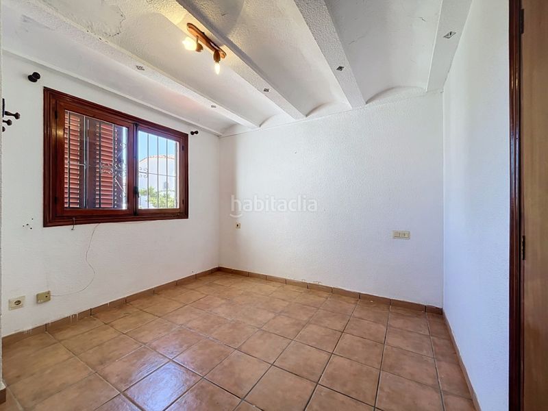 Foto d0dce7b2-83a9-42f5-92c7-5670c905ce47. Casa amb aparcament piscina a L´Albir Alfàs del Pi (l´)