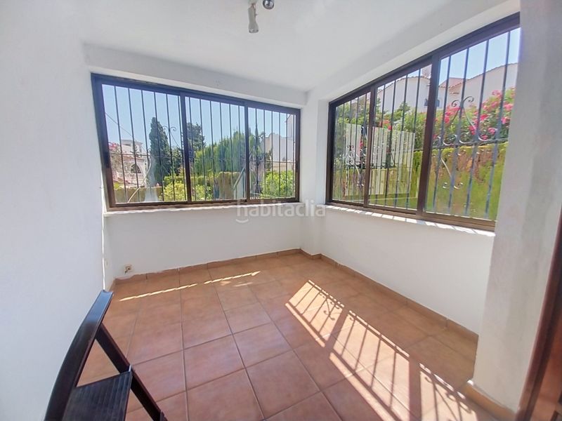 Foto d125618c-916b-4309-81a4-45bf4724ce02. Casa amb aparcament piscina a L´Albir Alfàs del Pi (l´)