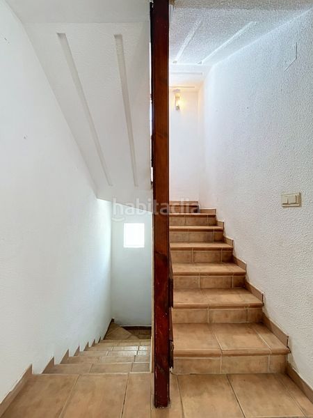 Foto d6839144-84b3-425c-9569-12cd22d67720. Casa amb aparcament piscina a L´Albir Alfàs del Pi (l´)