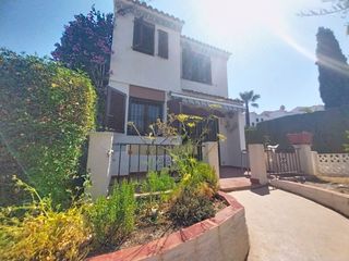 House in L´Albir