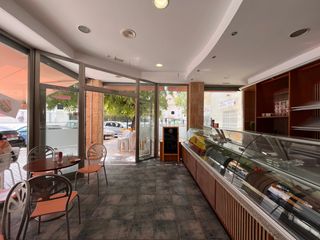 Local Comercial a Altea Ciudad