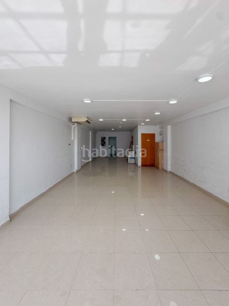 Foto a4bc20ca-2a58-41bb-961f-c539507f99a5. Local comercial a Altea ciudad Altea