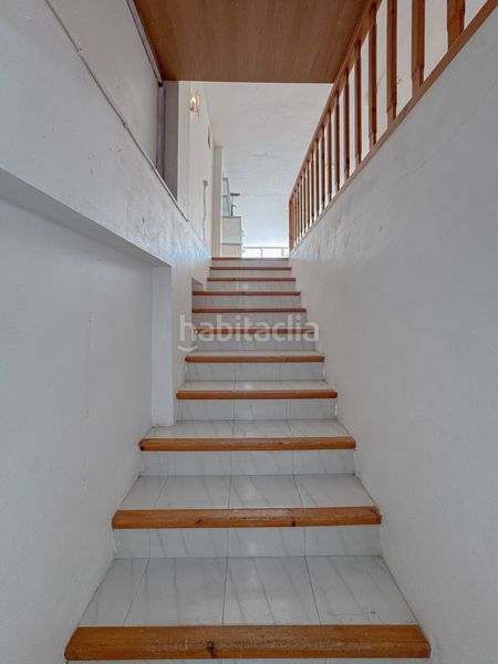 Foto ae4a383b-1b7f-463f-9f31-4986899ffd47. Local comercial a Altea ciudad Altea
