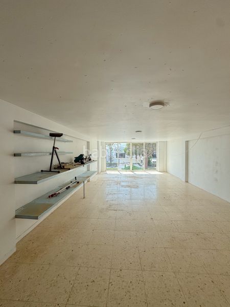 Foto d4196830-ab8c-4b35-81b9-681270f27ce8. Local comercial a Altea ciudad Altea