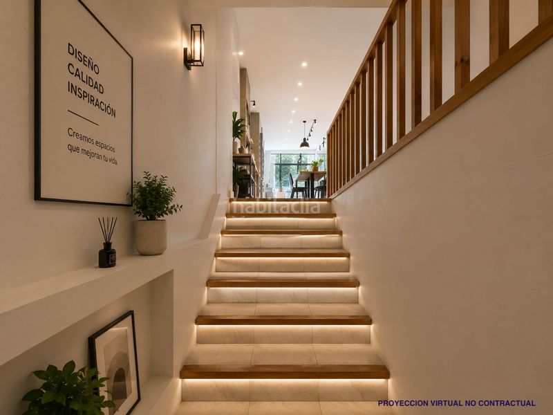 Foto e9f5dd1a-4184-43ca-965b-44df57a28ff0. Local comercial a Altea ciudad Altea
