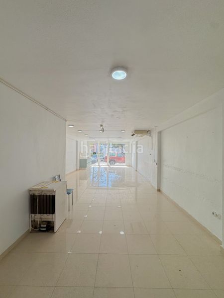 Foto f00a51b9-a335-402e-8b58-684469e1f980. Local comercial a Altea ciudad Altea