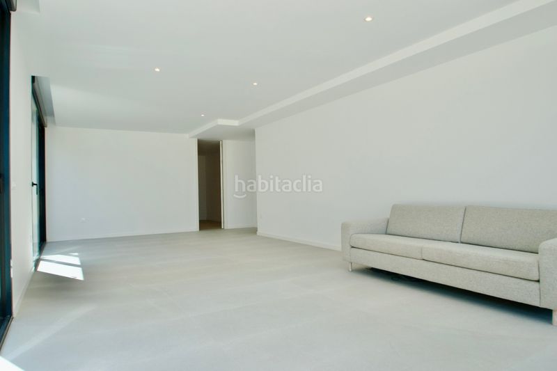 Foto 0e5ffbc3-a733-4552-81cc-d986a690fb40. Xalet amb calefacció aparcament piscina a Finestrat pueblo Finestrat