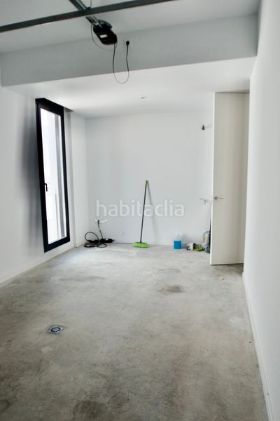 Foto ab09c9e4-f842-409c-ba8c-b15a175be9a6. Xalet amb calefacció aparcament piscina a Finestrat pueblo Finestrat