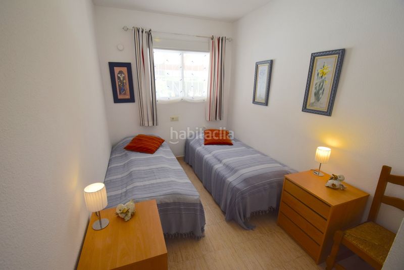 Foto 8325c865-a140-48ba-89c0-a69f6b0764a5. Casa adossada amb aparcament piscina a La Nucia Pueblo Nucia (la)