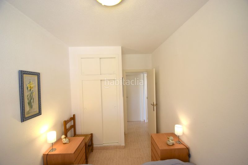 Foto e5e27fc9-e163-4fab-8d2b-023a897a825e. Casa adossada amb aparcament piscina a La Nucia Pueblo Nucia (la)