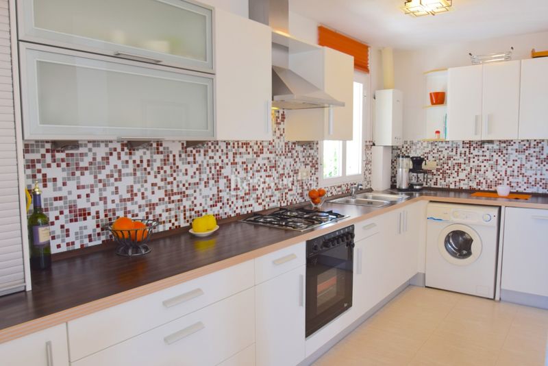 Foto eddae642-a047-4642-9e0b-2b04d8564b03. Casa adossada amb aparcament piscina a La Nucia Pueblo Nucia (la)