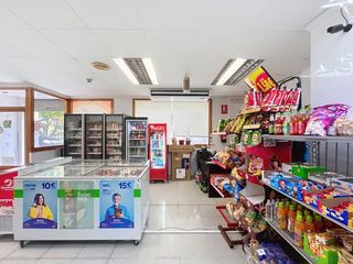 Local Comercial a Altea Ciudad