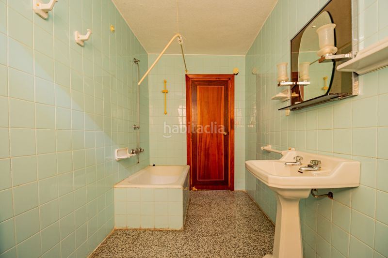 Foto 27bce464-1bd7-43a4-a885-ec407aed20ff. Pis a La Nucia Pueblo Nucia (la)