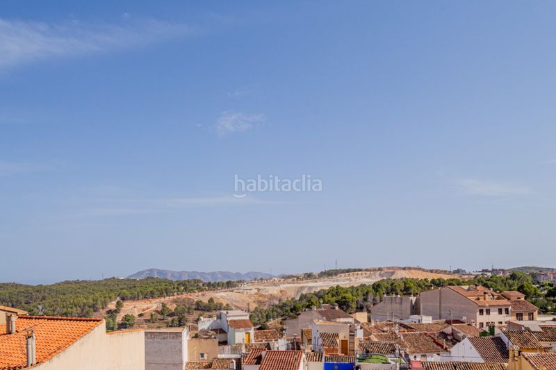 Foto 6f3a3093-4e7f-42dc-8008-f93bf59d6946. Pis a La Nucia Pueblo Nucia (la)