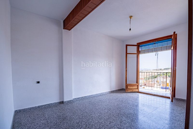 Foto 88150c4b-f965-4825-9193-fa193803e575. Pis a La Nucia Pueblo Nucia (la)