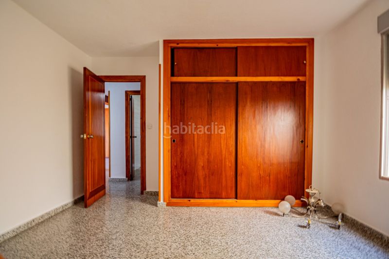 Foto c07e1e1b-166c-4e9e-ab1a-43de19175a56. Pis a La Nucia Pueblo Nucia (la)