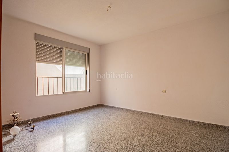 Foto d98cf09d-65b2-433b-8108-33c850da432b. Pis a La Nucia Pueblo Nucia (la)