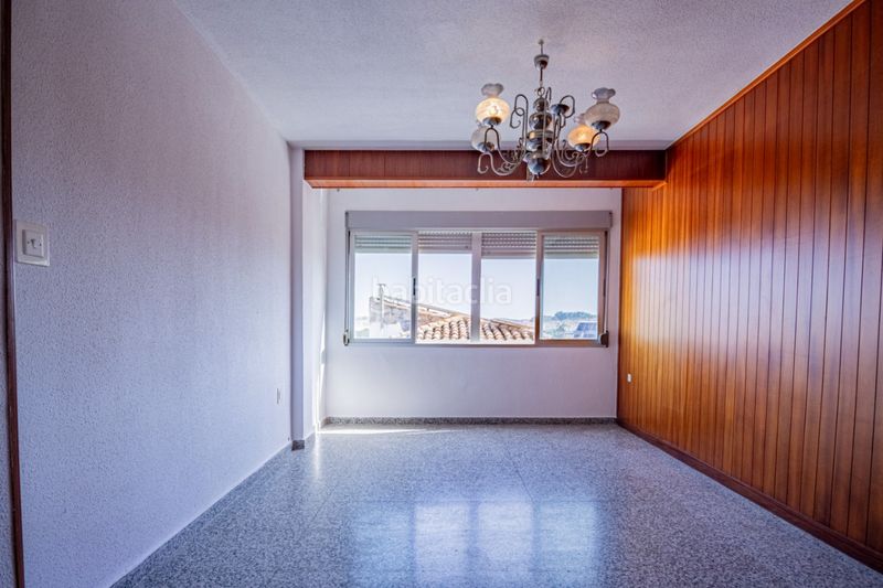 Foto a75162e2-dd8e-4569-98b1-d3d47e7d0404. Piso en La Nucia Pueblo Nucia (la)