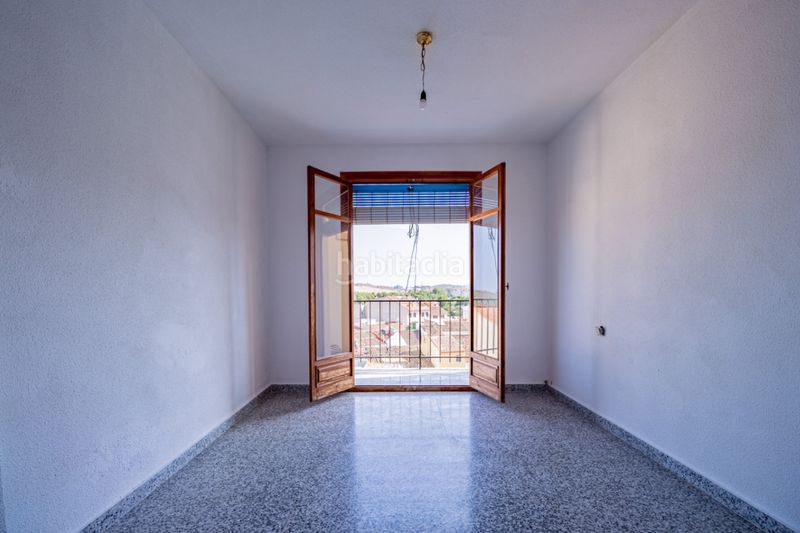 Foto dfe00536-c9e6-41d8-a06d-fad74aeb059a. Piso en La Nucia Pueblo Nucia (la)