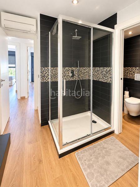 Foto f9b75ae9-e60a-4de6-8cda-9a252c34520c. Casa amb calefacció aparcament piscina a L´Albir Alfàs del Pi (l´)