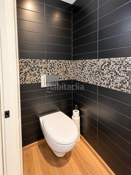 Foto fb1c0be2-b82b-48f0-a146-b6e1e2a9ccb0. Casa amb calefacció aparcament piscina a L´Albir Alfàs del Pi (l´)